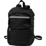 携帯用リュック ボウエキ(BOUEKI)