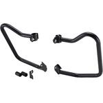 エンジンガード レブル1100 21Y- KIJIMA(キジマ)