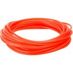 - ウレタンベルト オレンジ モノタロウ 17757188