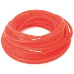 - ウレタンベルト オレンジ モノタロウ 17757197