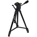 FOTOPRO 中型三脚 king(撮影・写真用品)
