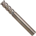 FINミル(サーメットエンドミル) RYOCO(菱高精機)