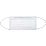 セーフマスク キッズ メディコムジャパン