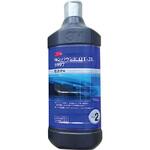 QT-2Lコンパウンド スリーエム(3M)