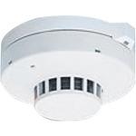 BV454818 光電式スポット型感知器2種ヘッド 1個 Panasonic