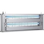 MPX-7000DXA ムシポン MPX-7000DXA 朝日産業(捕虫器・包装機器)
