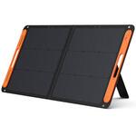 Jackery ソーラーパネル SolarSaga 100W Jackery(ジャクリ)
