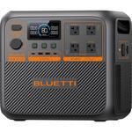 ポータブル電源 Premium200V2(容量2073.6Wh/定格出力2200W) BLUETTI(ブルーティ)