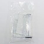 R-11用外管 阪口製作所