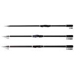 ブロード磯アップグレード OGK