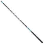 翠玉(すいぎょく) OGK