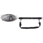 超小継磯玉の柄エフゼロセット2 OGK