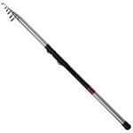 シルバーサーフ OGK