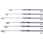 ちょい投リトルキャスト OGK