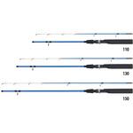 万能先調子2 OGK