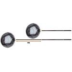 #二段 筏玉の柄 OGK