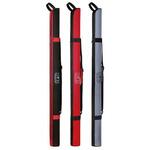 セミハードロッドケースストレート OGK