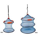 パイレン ホース巻スカリ OGK