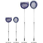 万能ネットズームタイプ OGK