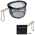 ワンタッチ渓流ダモ OGK