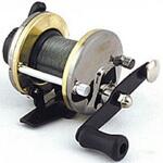 #MT106 ミニトロール OGK