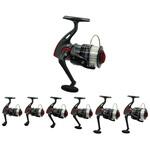 スピンフィールダー5 OGK