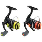 チビスピンST2 OGK