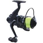 ロングラン GS遠投 OGK