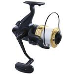 #9000 ロングラン AS遠投 OGK