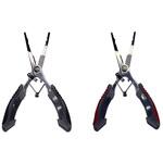 #M PEカットプライヤー OGK