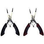 PEカットスプリットプライヤー OGK