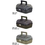 小型タックルボックス(一段式) OGK