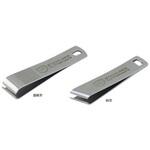 ラインカッター OGK