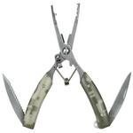 #ST PEカットナイフスプリットプライヤー OGK