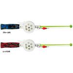 シュノーケリングフィッシングセット2 OGK