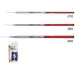 小継万能 海川池セット2 OGK