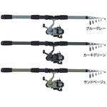 グローバルアーミーパックセット OGK