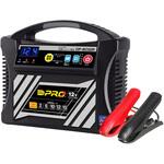 バッテリー充電器 OP-BC02R オメガプロ