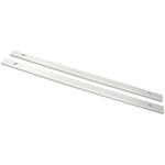 PK-113U PK-113専用受木 PLUS(プラス)[文具]