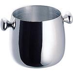Miyaco ワインクーラー 3.5L 宮崎製作所(MIYACO)