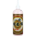 一発鏡面 極 クリスタルプロセス