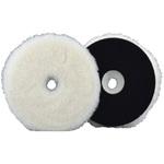 ロングウールバフ クリスタルプロセス