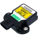 89183E0050 (89183)センサ，ヨーレイト(エレクトリツク システム(シヤシ)) 日野自動車