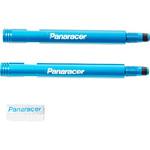 2ピースバルブ用エクステンダー Panaracer(パナレーサー)