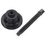 BPW アクスルエクストラクター JTC トラック用エキストラクター 【通販