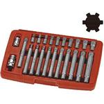 JTC5715 パワービットセット JTC