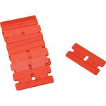 JTC2526-1 プラスチック製替刃 JTC