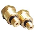 JTC1621-4 アダプター 10mm・12mm JTC