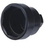 80mm ソケット 80mm ソケット
