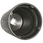 JTCE1090 トランスミッションギヤメインシャフト用ソケット JTC